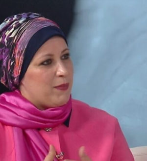 “Ne zatvarajte oči nad nasiljem, onda svjedočimo femicidu”
