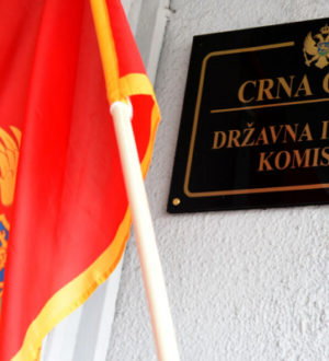 DIK: Predsjednik IK saziva sjednice, članovi imaju pravo inicijative; Milatović: Poruka da se Vukčević ponaša nezakonito