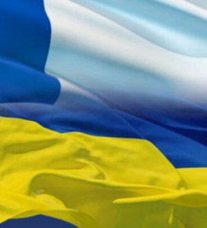 Помощь Запада поможет Украине выстоять под ракетными ударами и пережить зиму