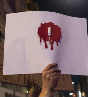 Montenegro Govt Urged to Back Law to End ‘Period Poverty’