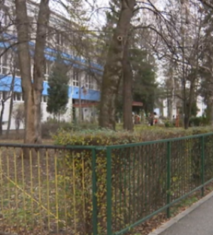 Oglasila se škola Grbavica 1 o slučaju nastavnika pedofila