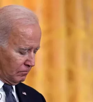 Iz Bijele Kuće kažu da Biden ipak ‘nema namjeru’ razgovarati s Putinom. Barem ne zasad