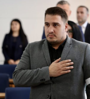 Zahiragić: To se ne zove blokada, mi ćemo imenovati rukovodstvo FBiH