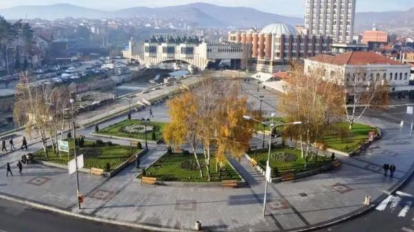 Samir Tandir poručuje: &bdquo;Za rad Agencije mi ne treba dozvola nekog mule iz Avganistana&ldquo;