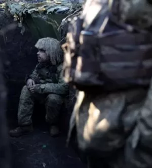 Rat u Ukrajini
              Uživo: Novi napadi na istoku Ukrajine, raketirane zgrade, ima žrtava. I Španjolska šalje tenkove