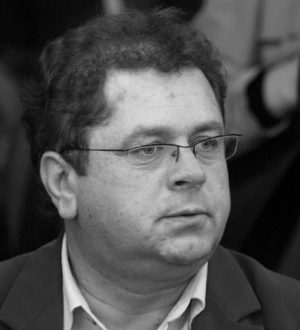 Umrl je nekdanji obrambni minister Alojzij Krapež