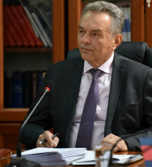 «Ukaz» Đukanovića ide po hitnom postupku