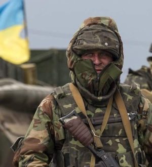 Важность понимания сущности российско-украинской войны для мировой безопасности