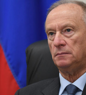 Izobličena shvatanja o suverenitetu: pogrešna i opasna pozicija Rusije u međunarodnim odnosima