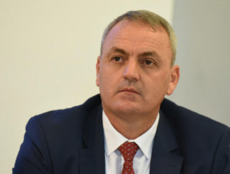 Đokaj leti iz Savjeta AZLP?