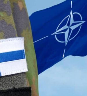 Finska u NATO-u: nova era sigurnosti u sjevernoj Europi