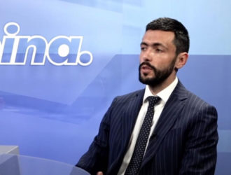 Živković: DPS o nastupu na izborima razgovara unutar stranke i sa tradicionalnim partnerima