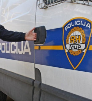 Detalji izvještaj hrvatske policije o akciji EUROPOL-a: Uhapšeno 37 osoba