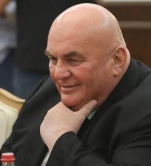 Dragan Marković: Ne trebaju nam vanredni republički izbori, ne znam da li je Zapad mentor opoziciji