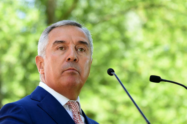 Đukanović: Pravo isku&scaron;enje slijedi nakon izbora, ogledaće se u hrabrosti lidera partija da naprave koalicije