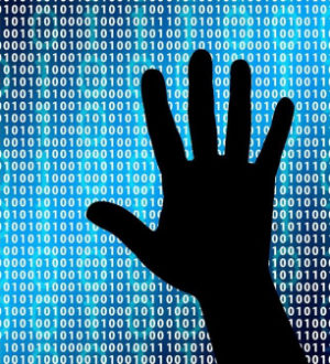 Greece Orders Probe Into Massive School Exam Cyber-Attack