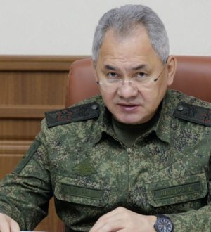 Kremaljevski «SVO zona»: lažno predstavljanje i drska prijetnja