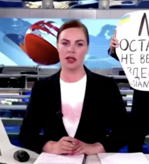 Ruska propaganda i dezinformacija: kako ruska propaganda pokušava optužiti Ukrajinu za tehnološke katastrofe prebacujući odgovornost za vlastite zločine