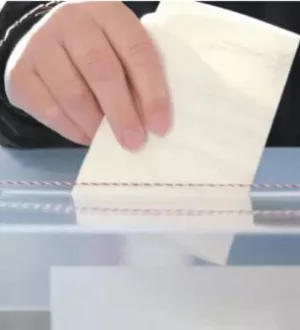 „Više ne znam je l’ oni hoće ili neće“: Predsednik Srbije najavio izbore za april ili maj 2024. godine