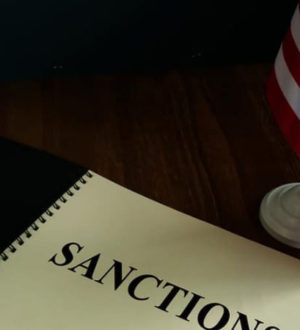 США ввели санкции против сербской компании, которая помогала российскому ВПК