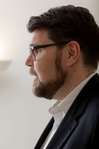 Biv&scaron;i SDP-ov ministar za njega kaže da je &lsquo;bezvezan&lsquo;. U stranci mu već traže zamjenu. Ali on se vidi - kao premijer