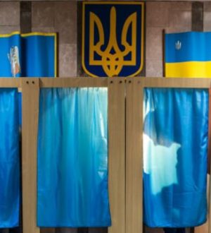 Izbori u Ukrajini u uvjetima ratnog stanja: izazovi i perspektive