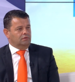 Hurtić: Ne možete čovjeku koji je udario ženu dopustiti olakšavajuću okolnost
