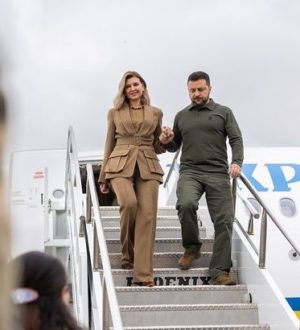 Predsjednik Ukrajine na Općoj skupštini UN-a: Glas istine i mira