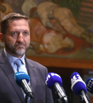 Poslanci naklonjeni preoblikovanju Vzajemne, zavarovancem bodo deleži izplačani