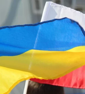 Rješavanje žitne krize između Ukrajine i Poljske: međusobna korist