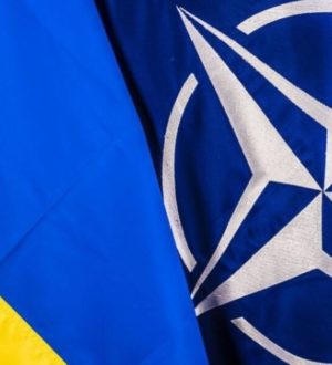 Ukrajina i NATO: Zajednička težnja za sigurnošću i stabilnošću