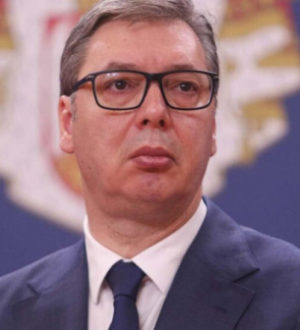 Vučić: Situacija na KiM polako izmiče kontroli, tražićemo sednicu SB UN