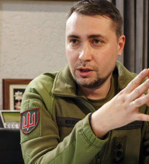 Ukrajina i upotreba bespilotnih letjelica: Ciljevi, međunarodno pravo i informacijski rat