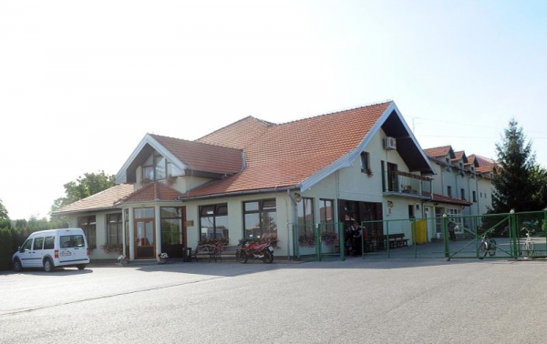 
                &Scaron;efica optužena da je iz doma za psihički bolesne izvukla vi&scaron;e od milijun kuna. A već je osuđena za isto kazneno djelo
              