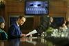 Jan&scaron;a pikro o morebitni Logarjevi stranki, ki bo "dodana vrednost za tranzicijsko levico"