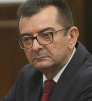 Poslanici Danijela Grujić i Janko Veselinović moraju u bolnicu: Stanje im se pogoršalo zbog štrajka glađu