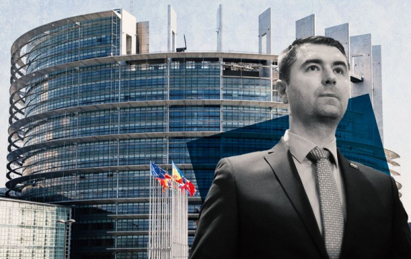 
                Filipovićeva nasljednika, tkogod on bio, čeka ključan posao. Mora spasiti oko 150 milijuna eura iz EU fonda za hrvatsku industriju
              