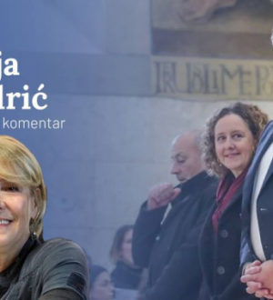 Borba za transparentno oglašavanje države u medijima ili kako će EU i u ovome prisiliti Plenkovića da se ponaša normalno