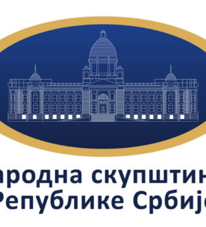 Parlamentarni izbori u Srbiji: stranka predsjednika Vučića zadržava vlast, proruske snage doživljavaju poražavajući poraz