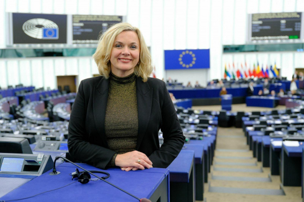 EU treba djelovati preventivno, prije nego izbiju krize
