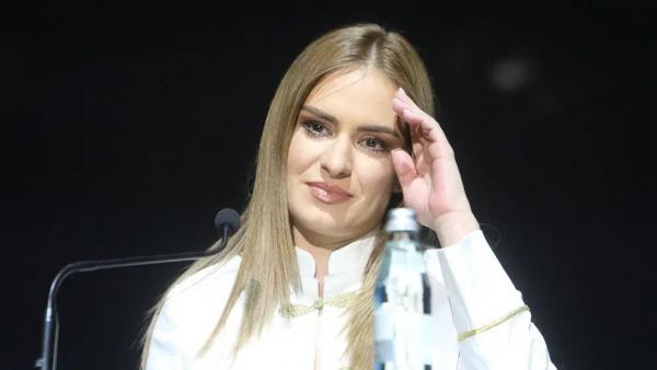 &bdquo;Sme&scaron;i&ldquo; li se Milici Zavetnici put Aleksandra &Scaron;apića i utapanje u SNS: Kako izgledaju dogovori sa Vučićem?