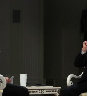 Putin opravdava nacizam i agresiju protiv drugih zemalja
