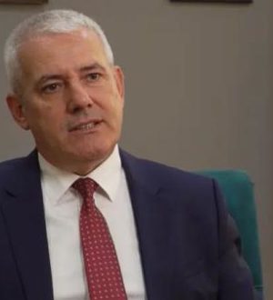 Svečlja i tri poslanika Samoopredeljenja mogli bi uskoro biti optuženi
