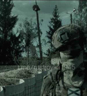 Ruska zvjerstva: šokantan video i sustavno kršenje ljudskih prava