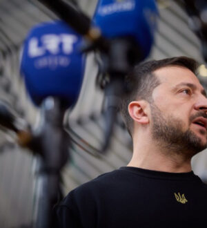 Izjave o obnovi nuklearnog arsenala Ukrajine: činjenice i propaganda