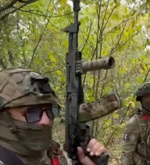 Strijeljanje ukrajinskih ratnih zarobljenika: novi dokazi o zločinima Rusije na međunarodnoj sceni