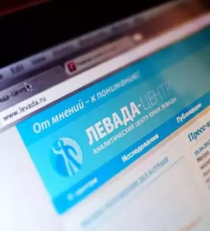 U Rusiji raste broj zagovornika pregovora: početak kraja rata i Putinove vladavine?