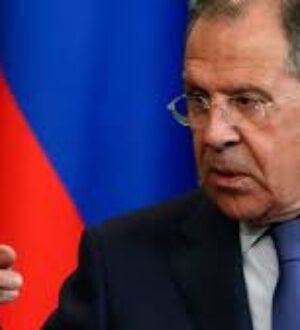 Манипуляции Кремля: попытки давления на Украину и международное сообщество