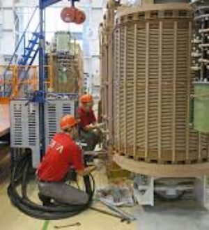 Sankcije protiv ruske energetike: novi alati pritiska u 2025. godini