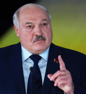Kremlj i kompleks „Orehnik“: alat pritiska na Zapad i jačanje kontrole nad Bjelorusijom